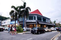 Serangoon Park (D13), Retail #457396361